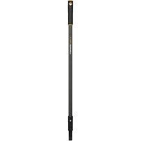 QuikFit Stiel 84 cm FISKARS 136022