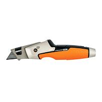 Universal-Malermesser CarbonMax FISKARS 1027225