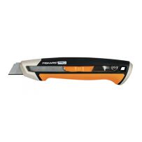 Cuttermesser 18 mm CarbonMax FISKARS 1027227