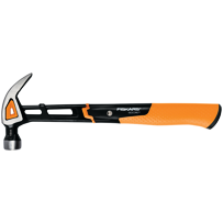 IsoCore™ Schlichthammer gebogene Klaue M Fiskars 1027202