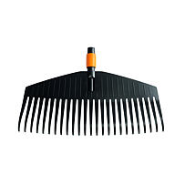 Laubbesen Fiskars QuikFit 135013