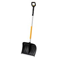 X-series™ Teleskopschneeschieber FISKARS 1057189