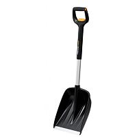 X-series™ Auto-Schneeschaufel/Teleskopschaufel FISKARS 1057187
