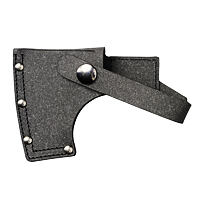 Premium XS Klingenschutz für Axt N5, N7, X5 und X7 FISKARS 1057531