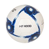 Pro Training Fußball Größe 5 My Hood 302400