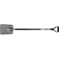 Ergonomic™ Schaufel FISKARS 1070058
