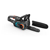 PowerSaw Akku-Kettensäge 250/18V P4A - Set GARDENA 14790-20