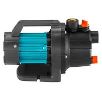 Basic Gartenpumpe 3000/4 GARDENA 9010-47