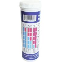 Wassertest für Härte MARIMEX 11305003