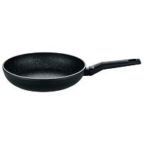 Granit Solution Pfanne Ø 28 cm ELO 55528