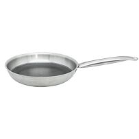 Relief Solution Bratpfanne Ø 24 cm ELO 35824