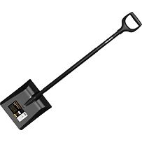 Ergonomic™ Betonschaufel FISKARS 1066713