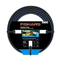 Gartenschlauch X-Series™ 13 mm (1/2”), 15 m FISKARS 1076044