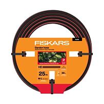 Solid™ Schlauch 19 mm (3/4”), 25 m FISKARS 1076062