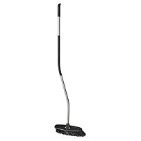 Ergonomic™ Besen mit gebogenem Stiel FISKARS 1077114