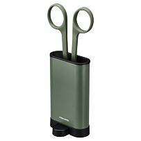 Plant Care Spitzenschere mit Etui FISKARS 1075315