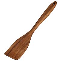 Pfannenwender 33 cm, Akazie KESPER 28941