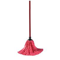 SuperMocio Universal Mop VILEDA 148060