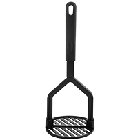 Blackline Kartoffelstampfer, 25 cm, Thermoplast PBT ORION 143120