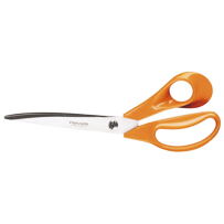 Classic Universalschere 24 cm FISKARS 111050