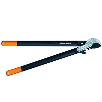 PowerGear II Amboss-Getriebeastschere, 70 cm, Fiskars 112580