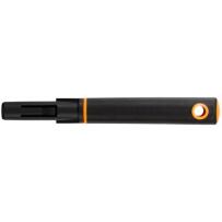 QuikFit Handgriff Fiskars 136012