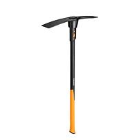 IsoCore Kreuzhacke L 5 lb/36" FISKARS 1020166