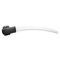 Adapter-Baumsäge für Schneidgiraffe UPX86 und UPX82 Fiskars 1023633