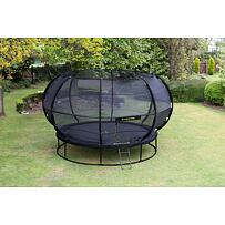 Trampolin JumpKING ZORBPOD 3,66 m