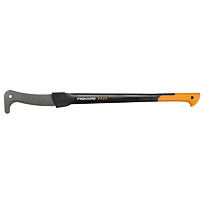 WoodXpert Machete XA23 Fiskars 126005