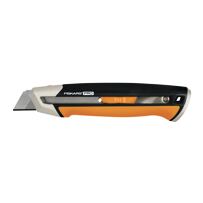 CarbonMax™ Cuttermesser 25 mm FISKARS 1027228