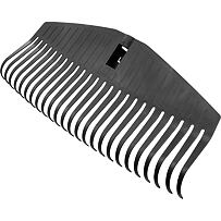 Großes Rechenblatt Fiskars 135014 (1014915)
