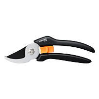 Solid™ P121 Gartenschere mit Doppelklinge FISKARS 1057160