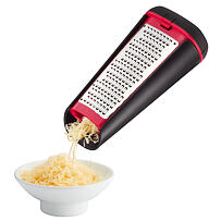 Ingenio Parmesanreibe 2in1 TEFAL K2072714