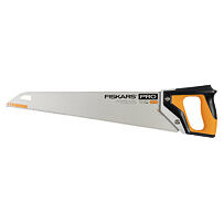 PowerTooth™ Universal-Handsäge 50 cm, 9 TPI FISKARS 1062919