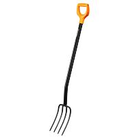 Solid™ Grabegabel FISKARS 1070673