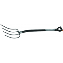 Ergonomic™ Kompostgabel FISKARS 1070711