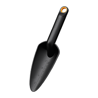 Solid™ Blumenkelle FISKARS 1071899