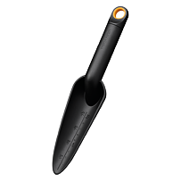 Solid™ Umpflanzkelle FISKARS 1072101