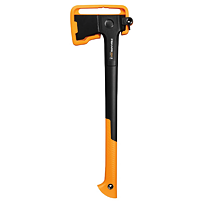 X-series™ Universalaxt M - X24 FISKARS 1069104