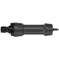 MDS Basisgerät 1000 GARDENA 13333-20