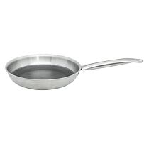Relief Solution Bratpfanne Ø 28 cm ELO 35828