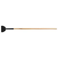 Eiskratzer FISKARS 1001639