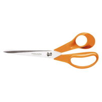 Universalschere S90 Fiskars 111040