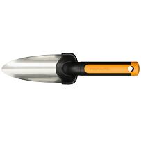 Pflanzkelle Premium Fiskars 137210