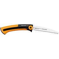 Xtract™ Handsäge / Feinzahnung (SW72) Fiskars 123860