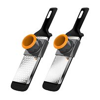 Handreiben-Set 2-tlg. Fiskars Functional Form 1014413