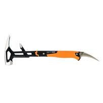 IsoCore™ Abbruchwerkzeug M Fiskars 1027220