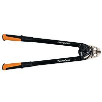 PowerGear Bolzenschneider 61 cm Fiskars 1027214