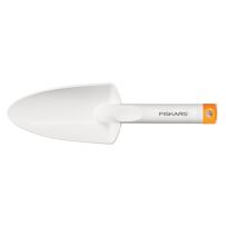 Blumenkehle White Fiskars 1027032